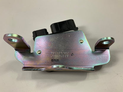 NEW - OUT OF BOX MITSUBISHI J723T Ignition Control Module