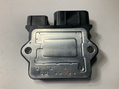 NEW - OUT OF BOX OEM For MITSUBISHI J723T Ignition Control Module