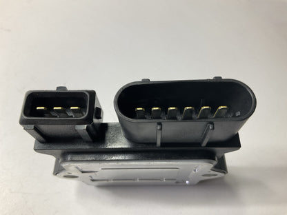 NEW - OUT OF BOX OEM For MITSUBISHI J723T Ignition Control Module