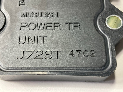 NEW - OUT OF BOX OEM For MITSUBISHI J723T Ignition Control Module