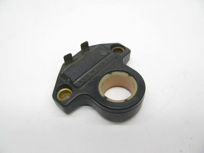 NEW OUT OF BOX - JA115 ICM Ignitor Ignition Control Module