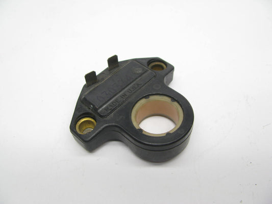 NEW OUT OF BOX - JA115 ICM Ignitor Ignition Control Module