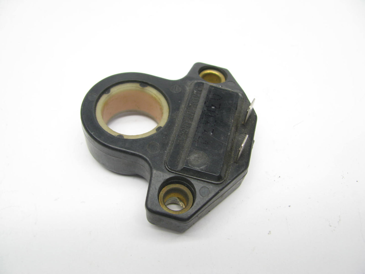 NEW OUT OF BOX - JA115 ICM Ignitor Ignition Control Module