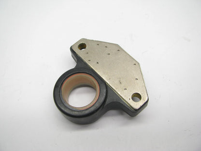 NEW OUT OF BOX - JA115 ICM Ignitor Ignition Control Module