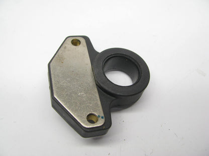 NEW OUT OF BOX - JA115 Ignitor Ignition Control Module ICM