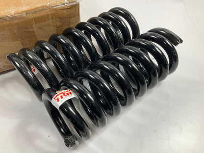 NEW - UNBOXED JCS1743T Front Coil Springs