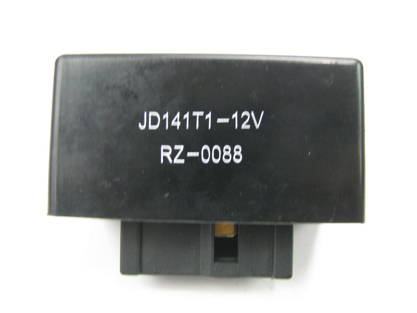 NEW OUT OF BOX - JD141T1 Fuel Pump Relay 1990-1993 Honda Accord