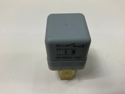 NEW UNBOXED JD192GG Fuel Pump Relay