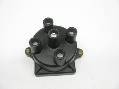 NEW - Out Of Box JH101 Distributor Cap 1984-1987 Honda 1.3L 1.5L 1.6L 1.8L 2.0L