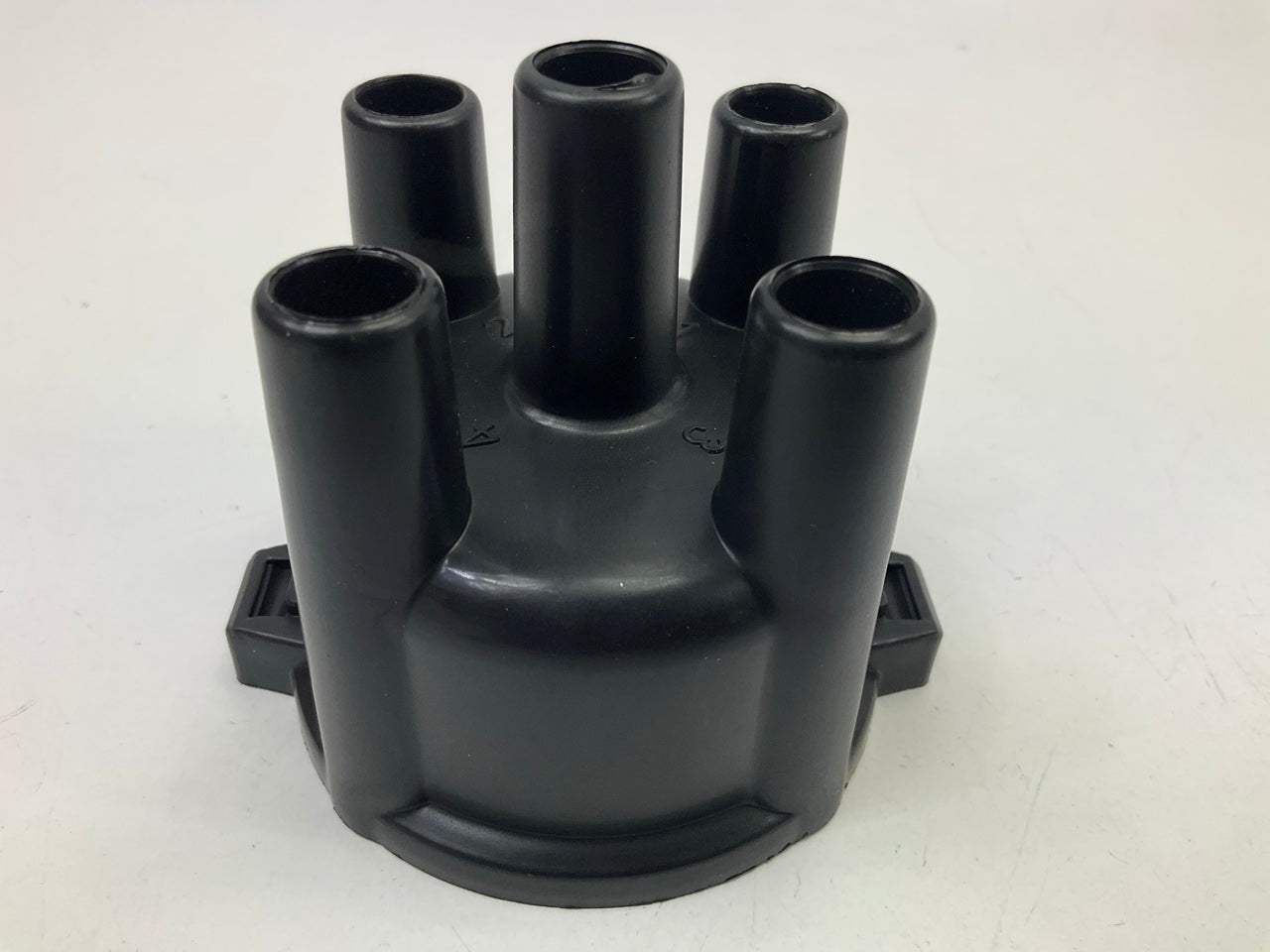 NEW - OUT OF BOX JH108 Ignition Distributor Cap