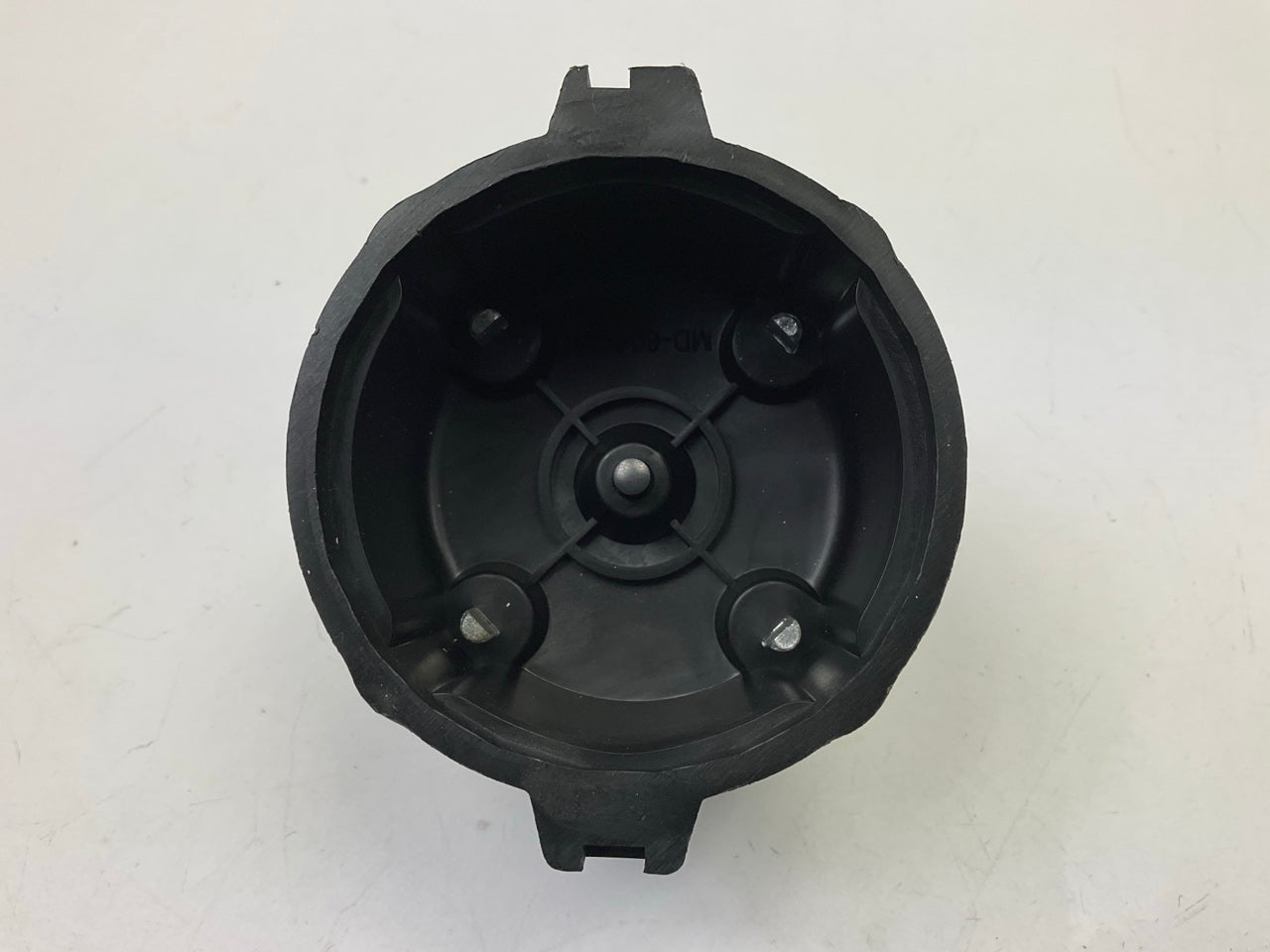 NEW - OUT OF BOX JH108 Ignition Distributor Cap