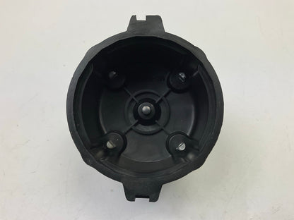 NEW - OUT OF BOX JH108 Ignition Distributor Cap