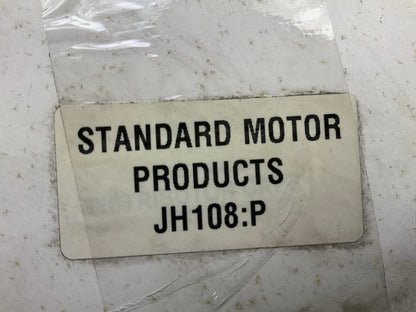 NEW - OUT OF BOX JH108 Ignition Distributor Cap