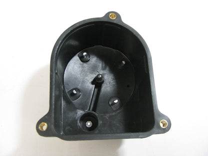 NEW - OUT OF BOX JH157 Distributor Cap 90-01 Honda 1.5L 1.6L 1.7L 1.8L 2.0L 2.2L