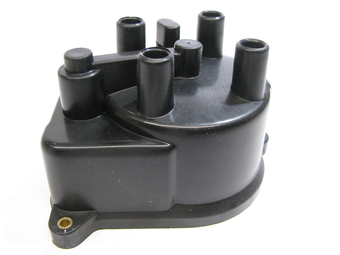 NEW - OUT OF BOX JH157 Distributor Cap 90-01 Honda 1.5L 1.6L 1.7L 1.8L 2.0L 2.2L