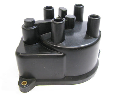 NEW - OUT OF BOX JH157 Distributor Cap 90-01 Honda 1.5L 1.6L 1.7L 1.8L 2.0L 2.2L