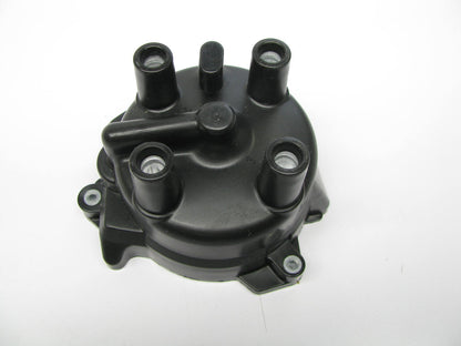 NEW JH239 Ignition Distributor Cap For 1996-2004 Nissan D21 Frontier Pickup 2.4L