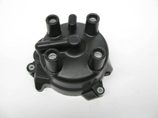 NEW JH239 Ignition Distributor Cap For 1996-2004 Nissan D21 Frontier Pickup 2.4L