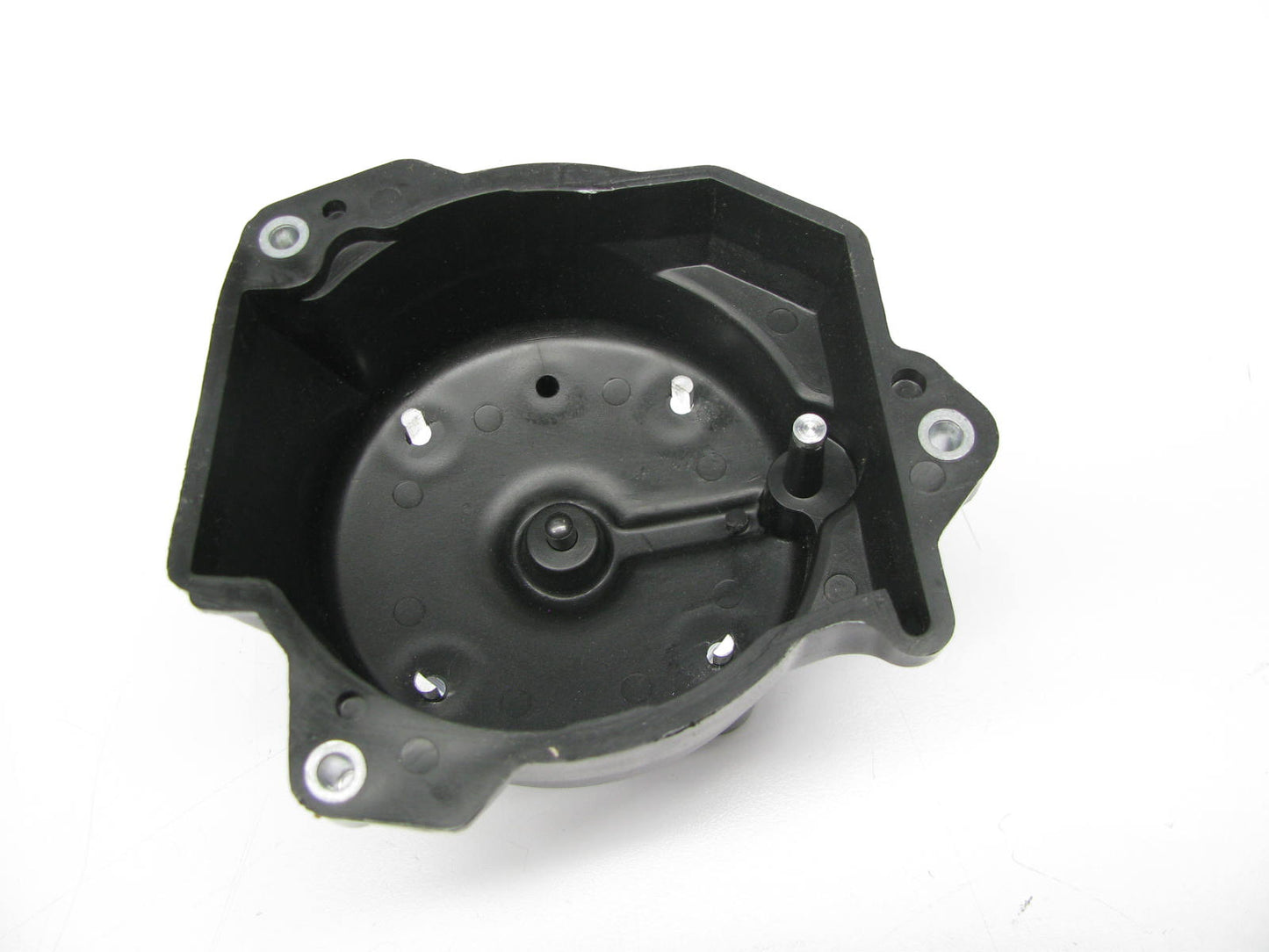NEW JH239 Ignition Distributor Cap For 1996-2004 Nissan D21 Frontier Pickup 2.4L