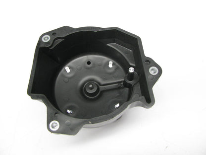 NEW JH239 Ignition Distributor Cap For 1996-2004 Nissan D21 Frontier Pickup 2.4L