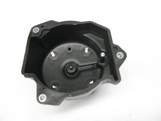 NEW JH239 Ignition Distributor Cap For 1996-2004 Nissan D21 Frontier Pickup 2.4L