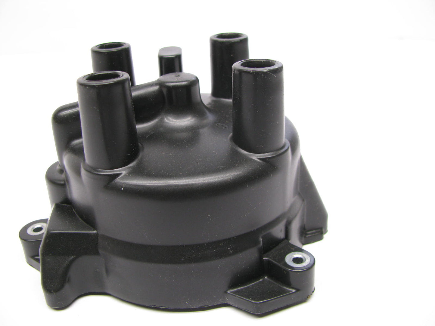 NEW JH239 Ignition Distributor Cap For 1996-2004 Nissan D21 Frontier Pickup 2.4L