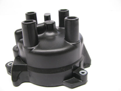 NEW JH239 Ignition Distributor Cap For 1996-2004 Nissan D21 Frontier Pickup 2.4L