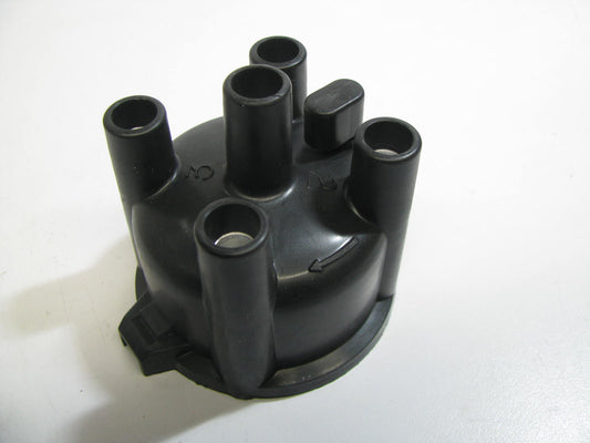 NEW - OUT OF BOX - STANDARD JH71 Ignition Distributor Cap