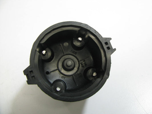 NEW UNBOXED Ignition Distributor Cap For 1976-1986 Subaru Standard, 1986-1987 GL