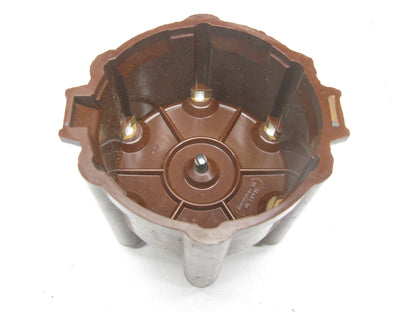 Ignition Distributor Cap JH74  For 1979-1983 Datsun 280ZX