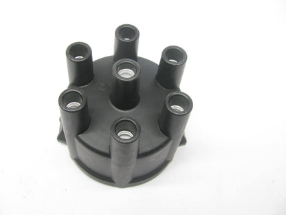 NEW Out Of Box JH74 Ignition Distributor Cap For 1979-83 Datsun 280zx 2.8L L28E