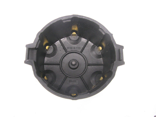 NEW Out Of Box JH74 Ignition Distributor Cap For 1979-83 Datsun 280zx 2.8L L28E