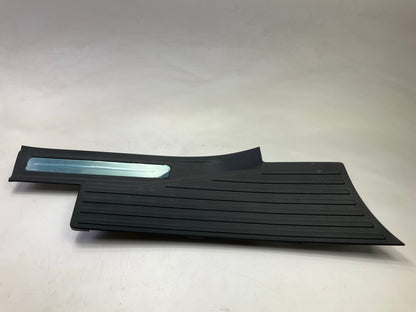 NEW UNBOXED OEM JL7B-4013244-A Rear Right Door Sill Cover Plate 18-21 Navigator