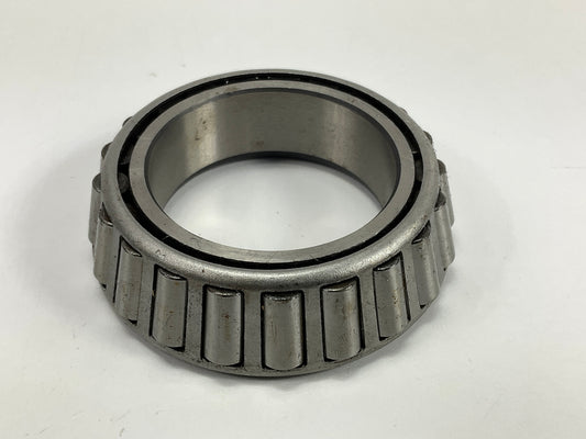 NEW - OUT OF BOX JLM704649 Rear Differential Bearing