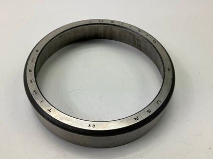 NEW - UNBOXED JM511910 Differential Pinion Race - Rear Inner