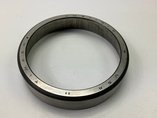 NEW - UNBOXED JM511910 Differential Pinion Race - Rear Inner