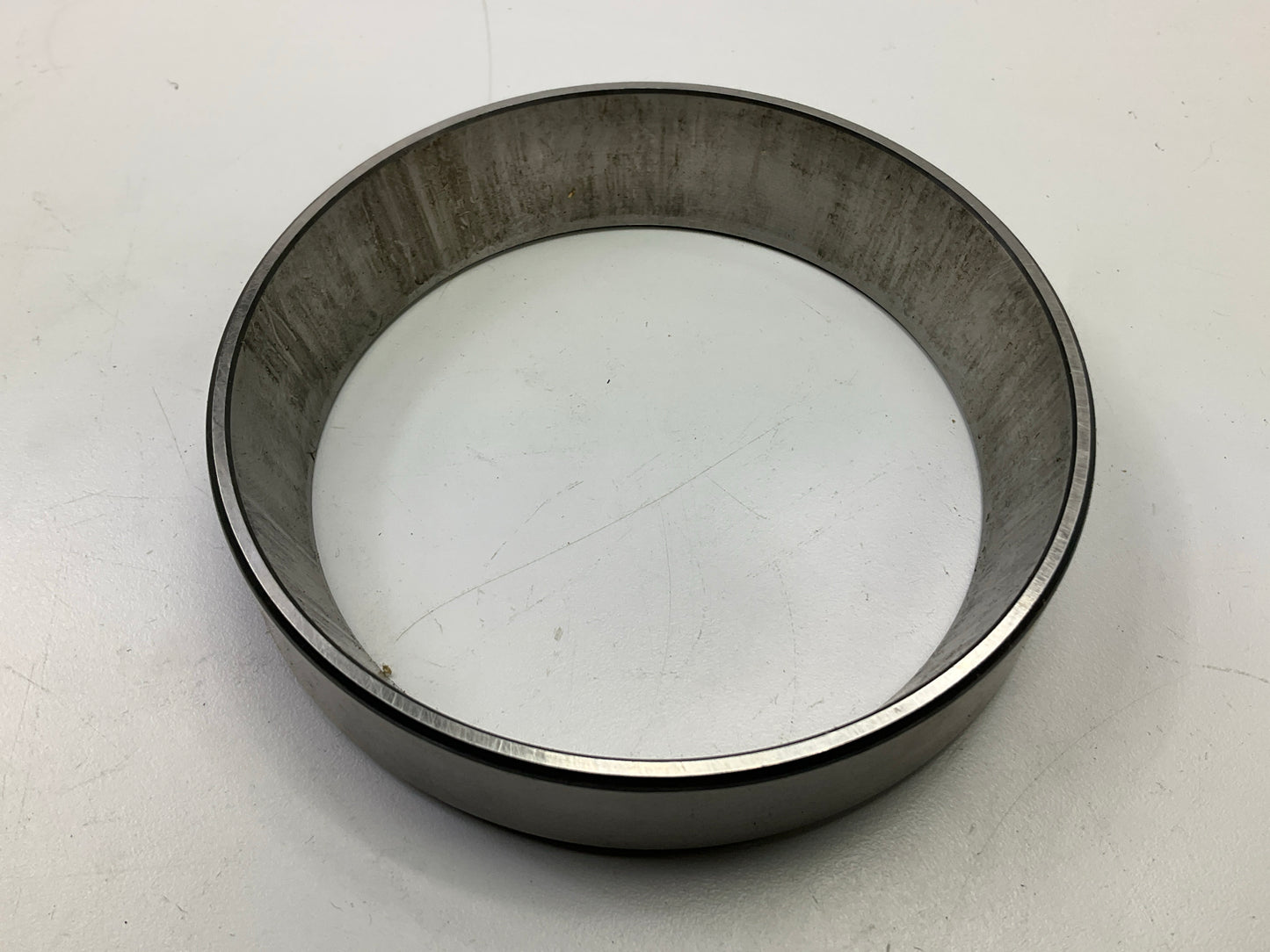 NEW - UNBOXED JM511910 Differential Pinion Race - Rear Inner