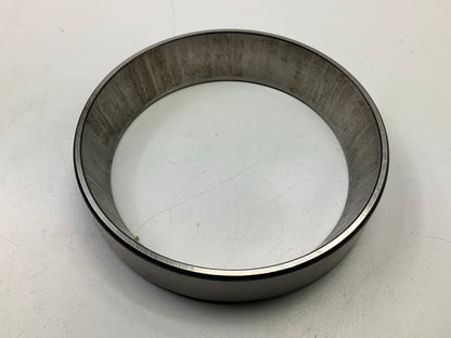 NEW - UNBOXED JM511910 Differential Pinion Race - Rear Inner