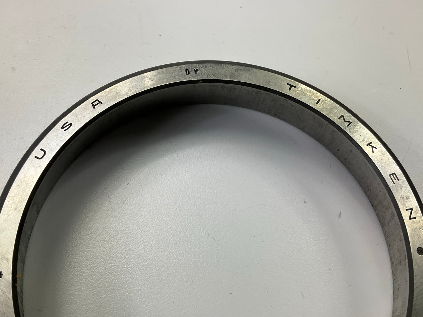 NEW - UNBOXED JM511910 Differential Pinion Race - Rear Inner