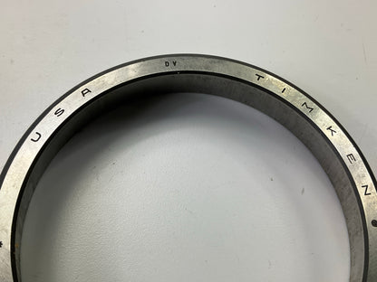 NEW - UNBOXED JM511910 Differential Pinion Race - Rear Inner