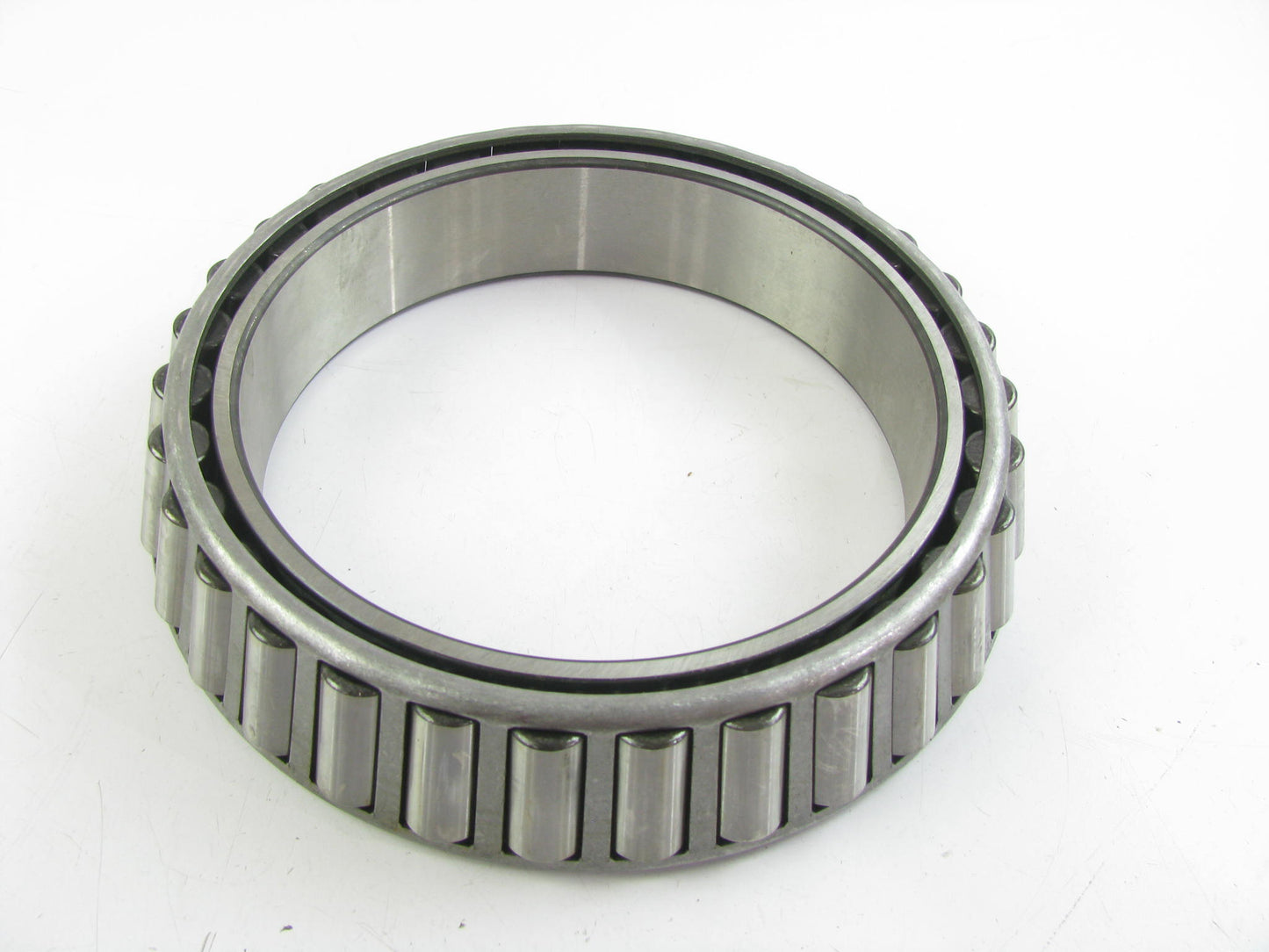 Missing Outer Packaging - BOWER USA JM734449 BCA Bearing Cone For CAT 2P1824