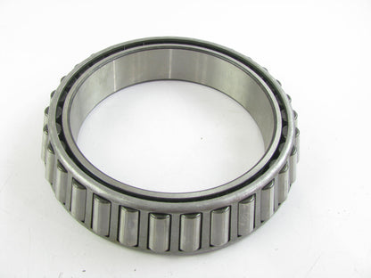 Missing Outer Packaging - BOWER USA JM734449 BCA Bearing Cone For CAT 2P1824