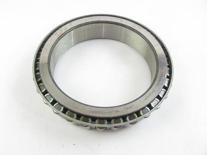 Missing Outer Packaging - BOWER USA JM734449 BCA Bearing Cone For CAT 2P1824