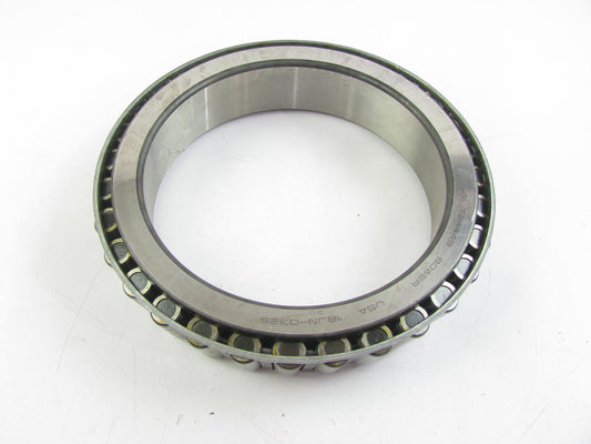 Missing Outer Packaging - BOWER USA JM734449 BCA Bearing Cone For CAT 2P1824