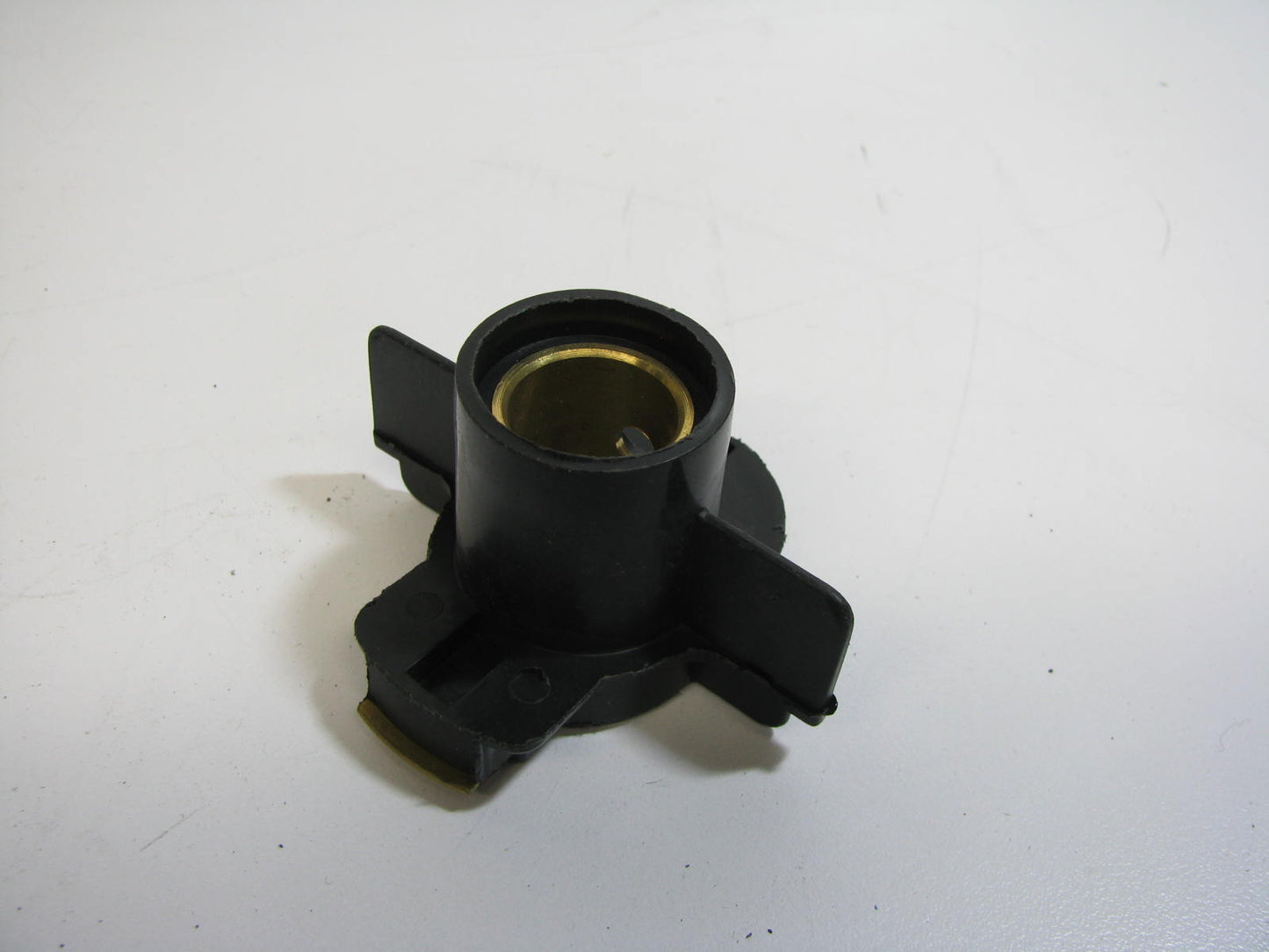 NEW - Out Of Box JR105 Ignition Distributor Rotor For 86-98 Nissan 1.6L 2.4L-L4