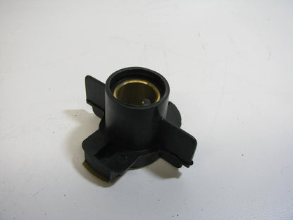 NEW - Out Of Box JR105 Ignition Distributor Rotor For 86-98 Nissan 1.6L 2.4L-L4