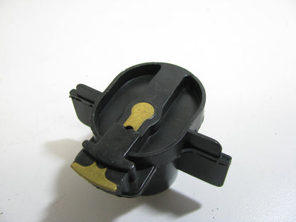 NEW - Out Of Box JR105 Ignition Distributor Rotor For 86-98 Nissan 1.6L 2.4L-L4