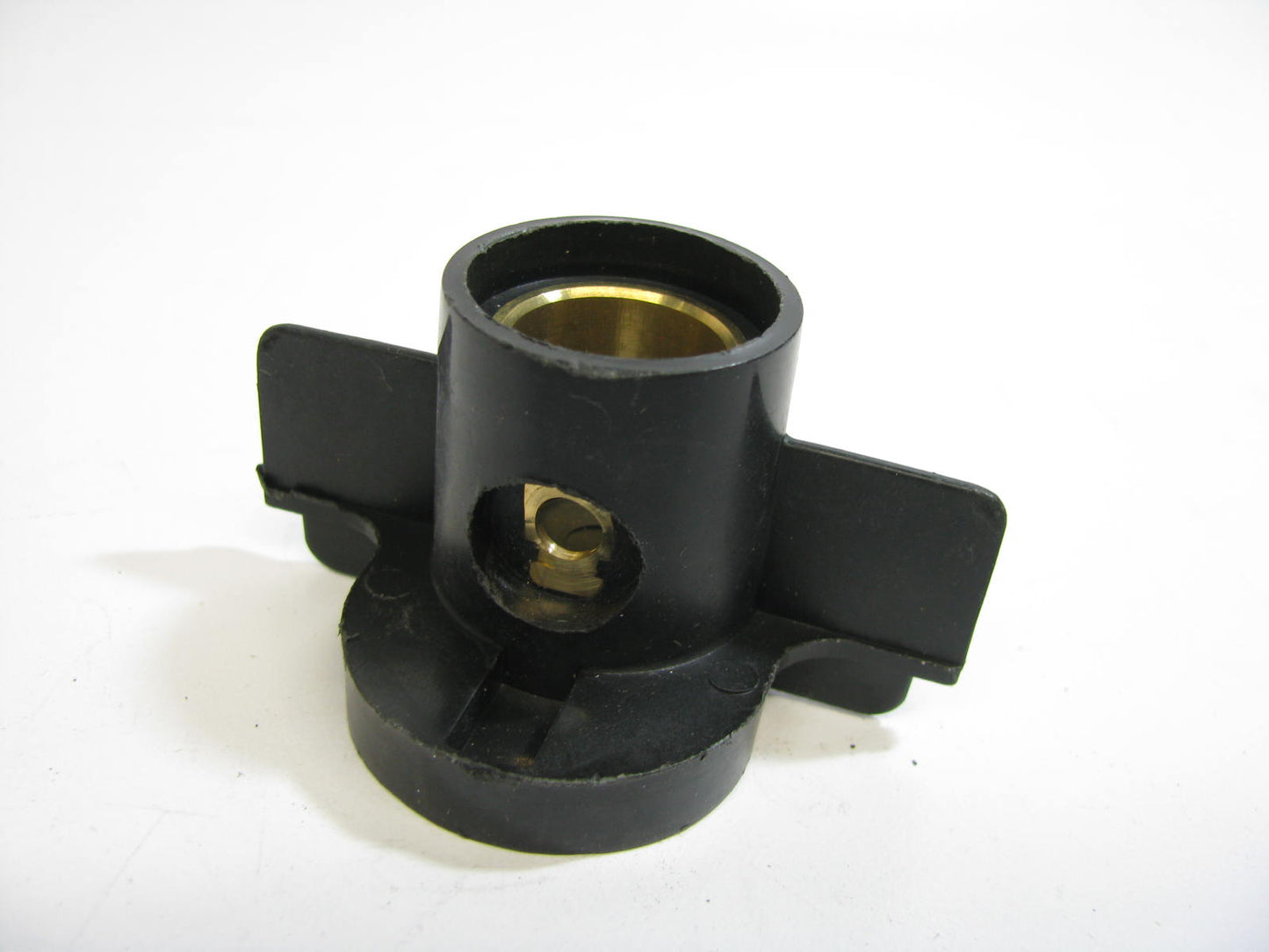 NEW - Out Of Box JR105 Ignition Distributor Rotor For 86-98 Nissan 1.6L 2.4L-L4