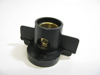 NEW - Out Of Box JR105 Ignition Distributor Rotor For 86-98 Nissan 1.6L 2.4L-L4