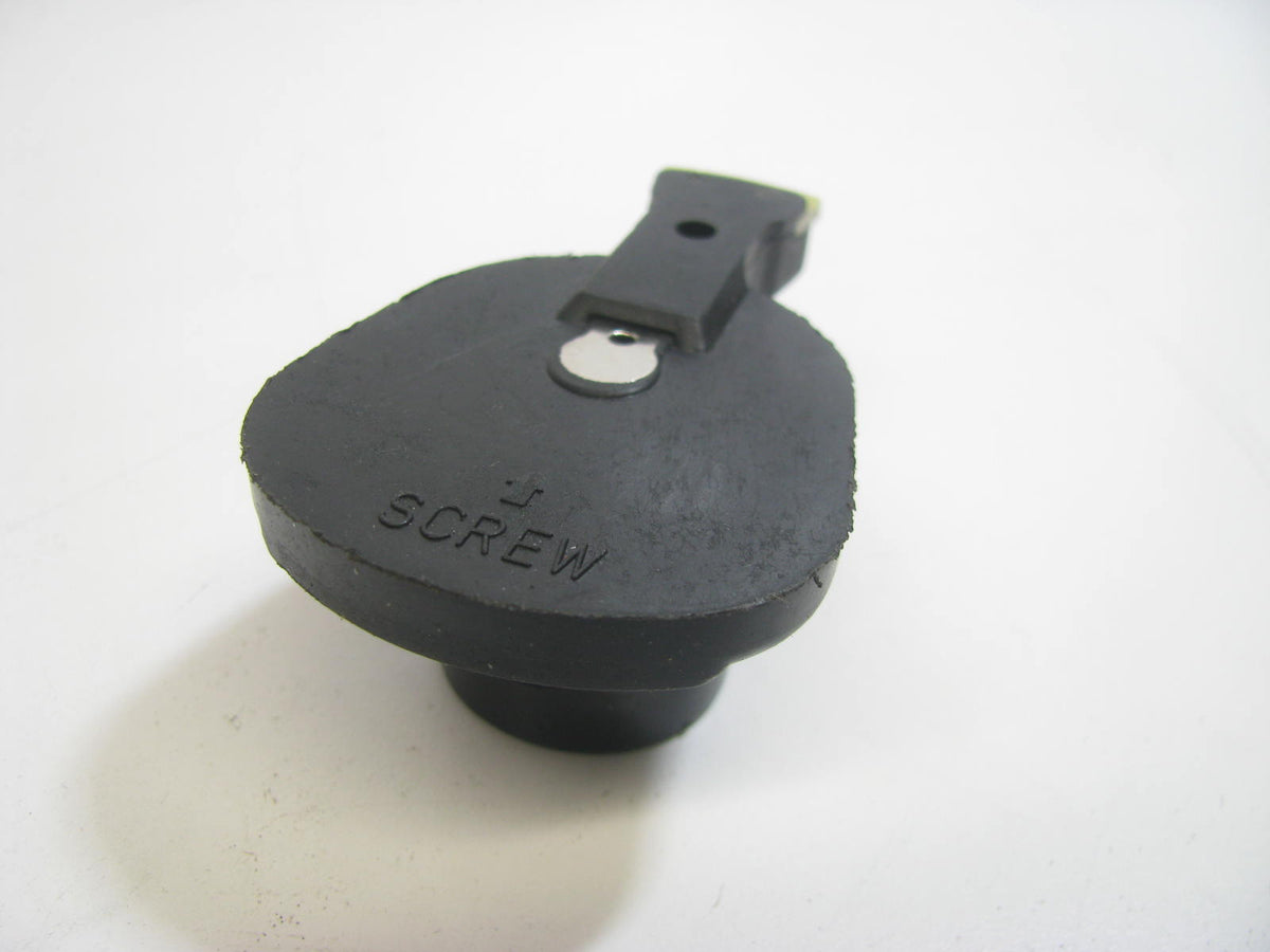 NEW - Out Of Box JR 125 Distributor Rotor For 1989-1998 Nissan Mercury 3.0L-V6